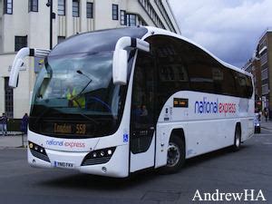 cheap coaches to sheffield